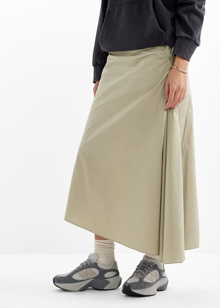 uwrpdhsa-105_3.jpg?ts=20250129043620