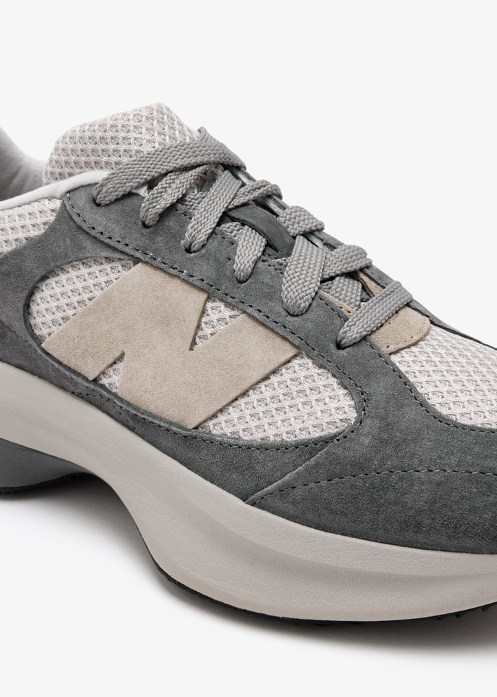 uwrpdhsa-105_5.jpg?ts=20250129043620