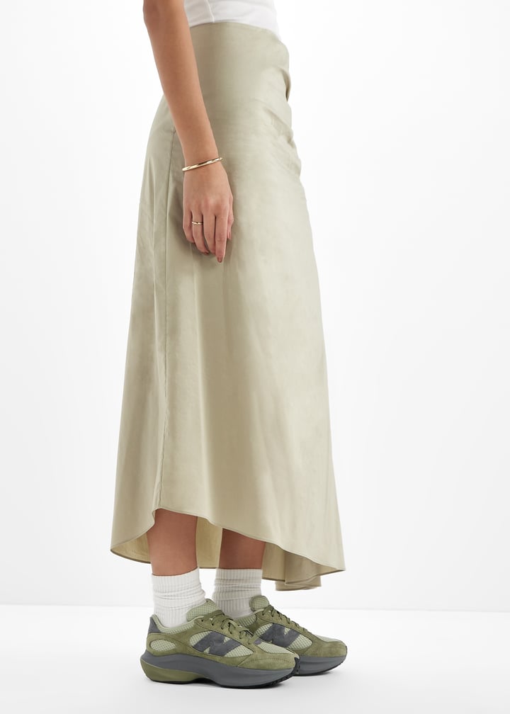 uwrpdhsd-320_3.jpg?ts=20250130031618