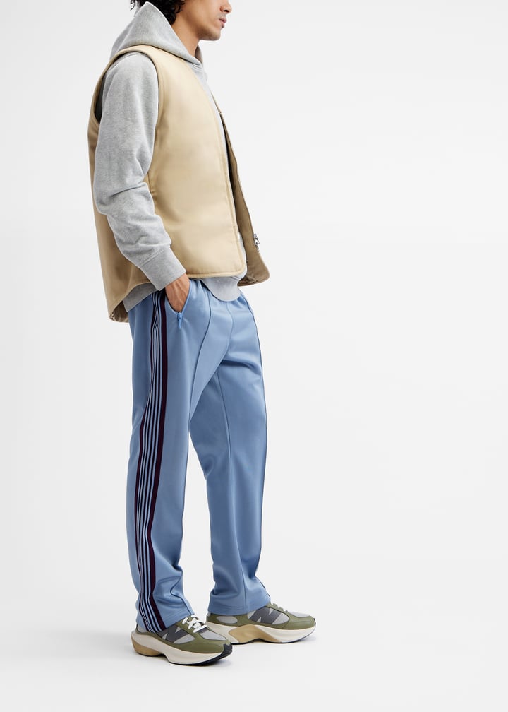 uwrpdmma-320_2.jpg?ts=20240126031515