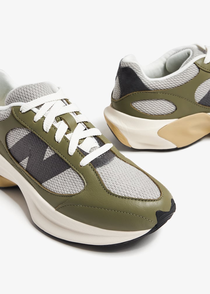 uwrpdmma-320_3.jpg?ts=20240126031515