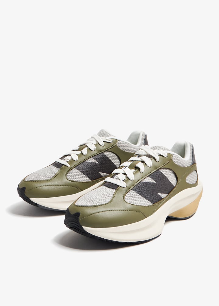 uwrpdmma-320_5.jpg?ts=20240126031515