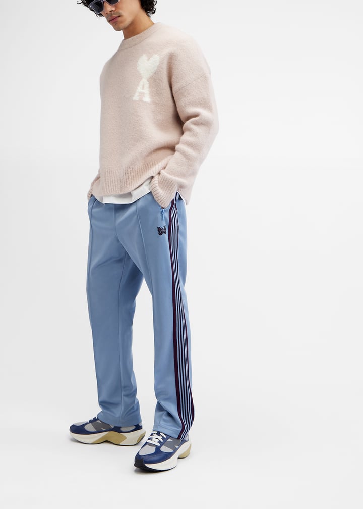 uwrpdmmb-428_2.jpg?ts=20240126031515