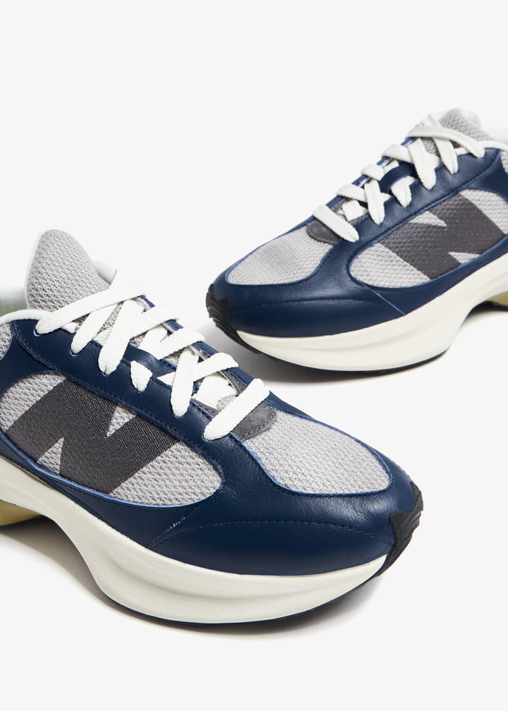 uwrpdmmb-428_3.jpg?ts=20240126031515