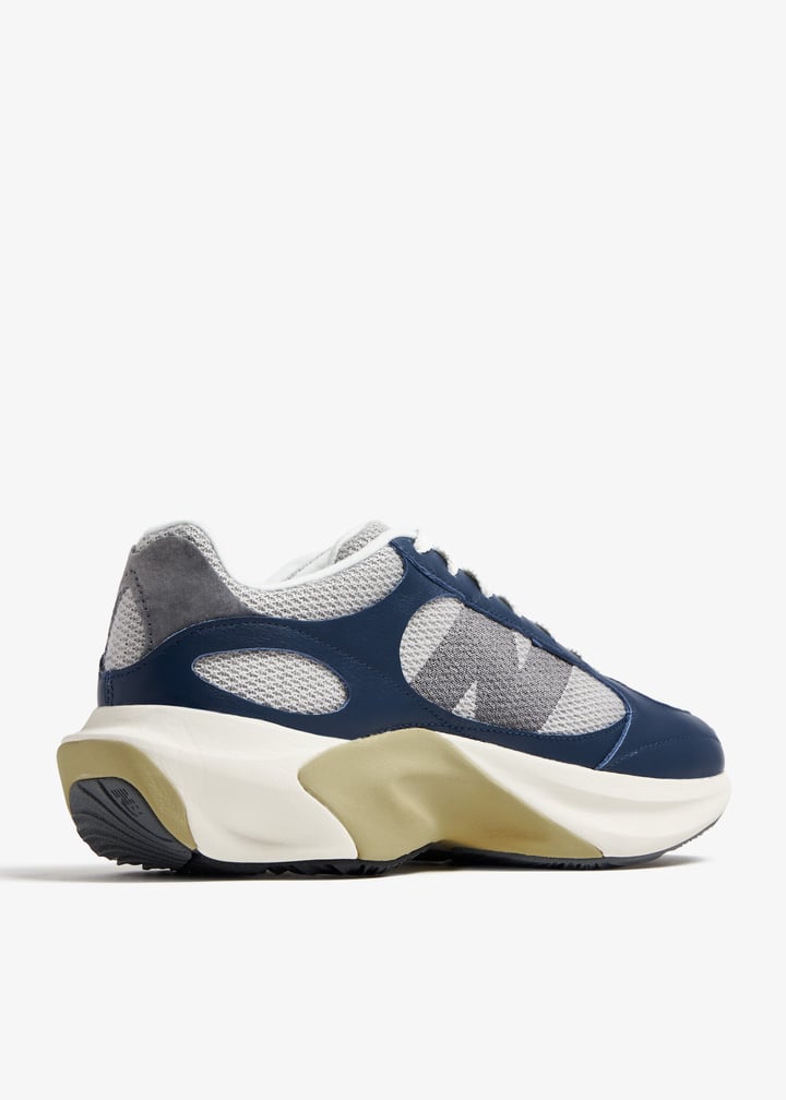 uwrpdmmb-428_4.jpg?ts=20240126031515