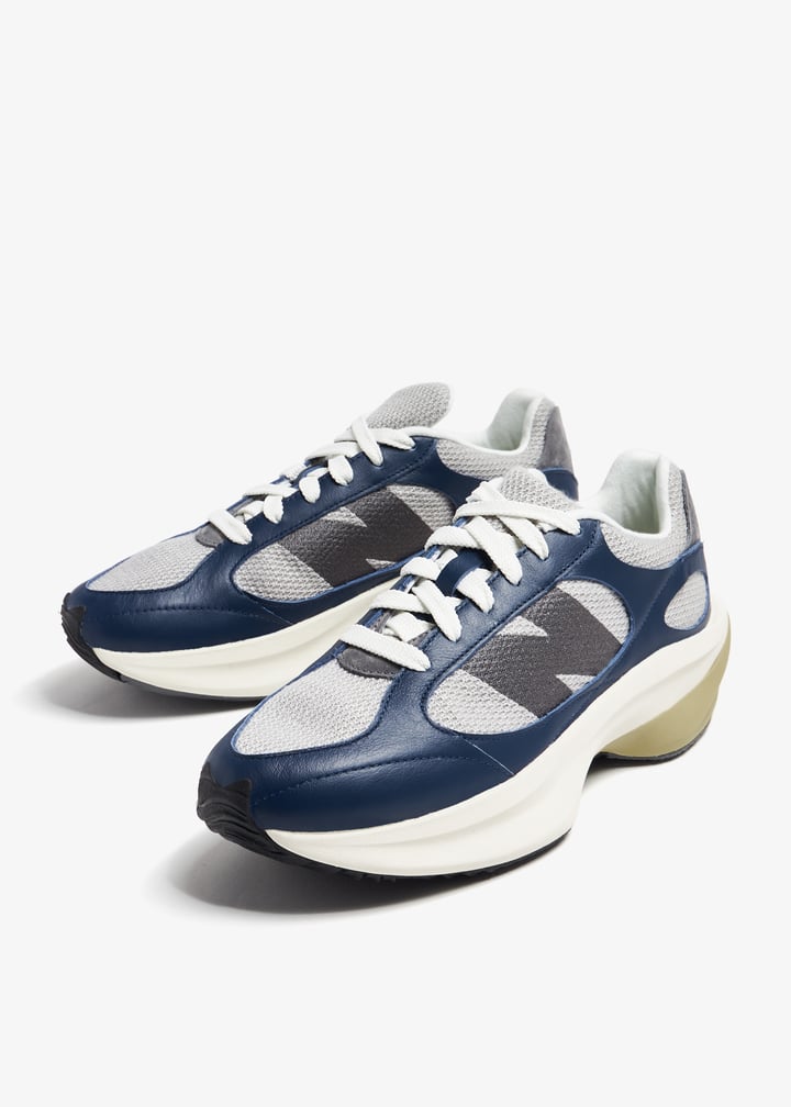 uwrpdmmb-428_5.jpg?ts=20240126031515