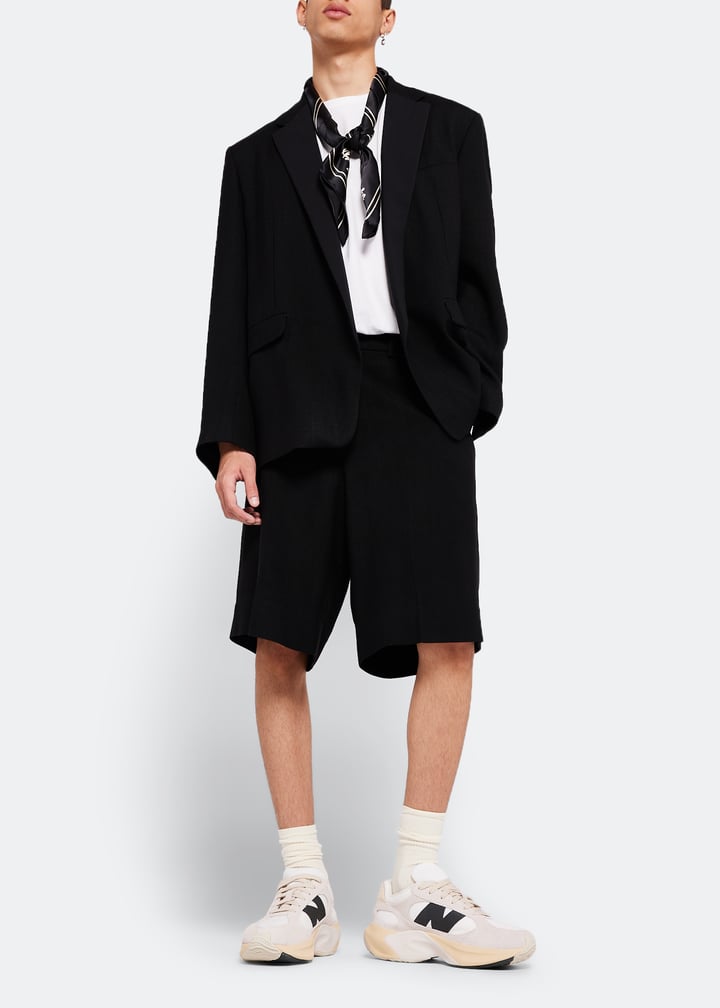 uwrpdmob-108_2.jpg?ts=20230801031013