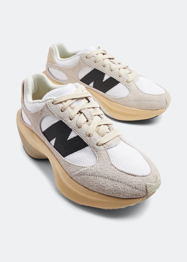 uwrpdmob-108_5.jpg?ts=20230801031013