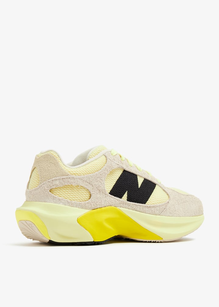 uwrpdsfb-381_6.jpg?ts=20240427032627