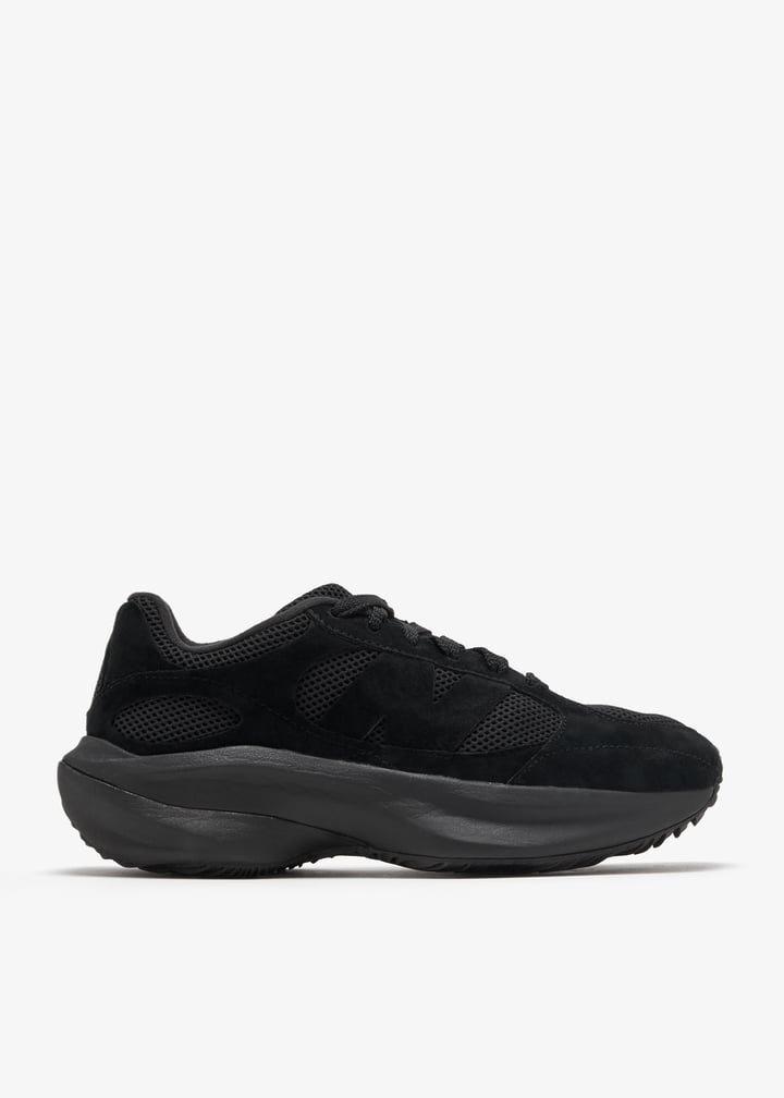 靴 New Balance WRPD Runner UWRPDTBA New Balance WRPD Runner sneakers for ADULT-UNISEX, Men