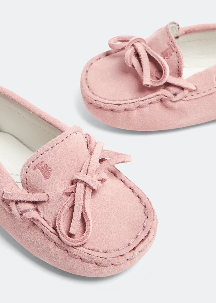 uxb00g00050j9e-m001_3.jpg?ts=20230926022508