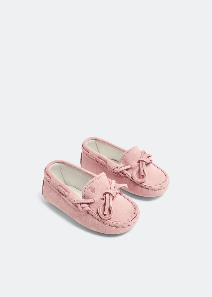 uxb00g00050j9e-m001_5.jpg?ts=20230926022508