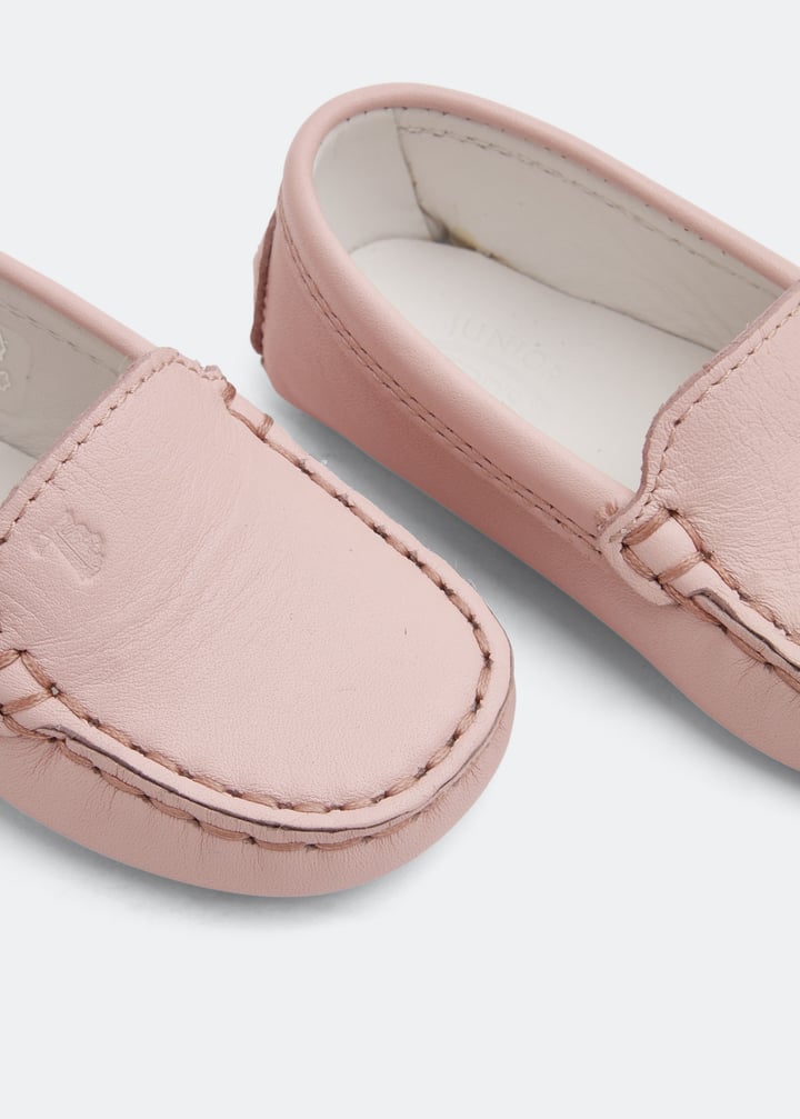 uxb00g00i70jus-m401_2.jpg?ts=20220504190020