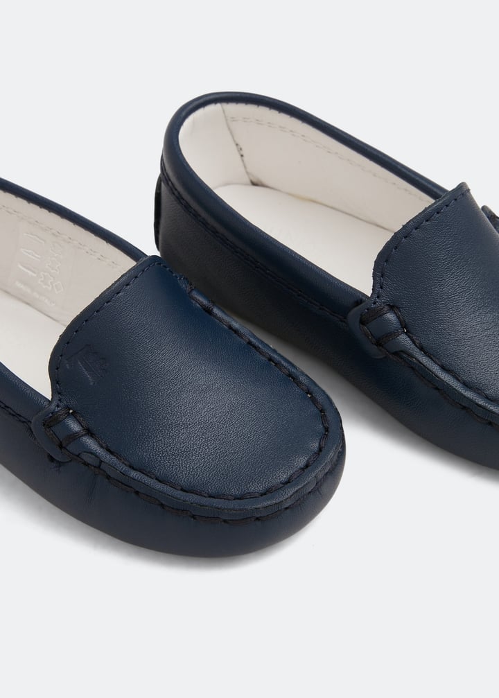 uxb00g00i70jus-u802_2.jpg?ts=20220505184720