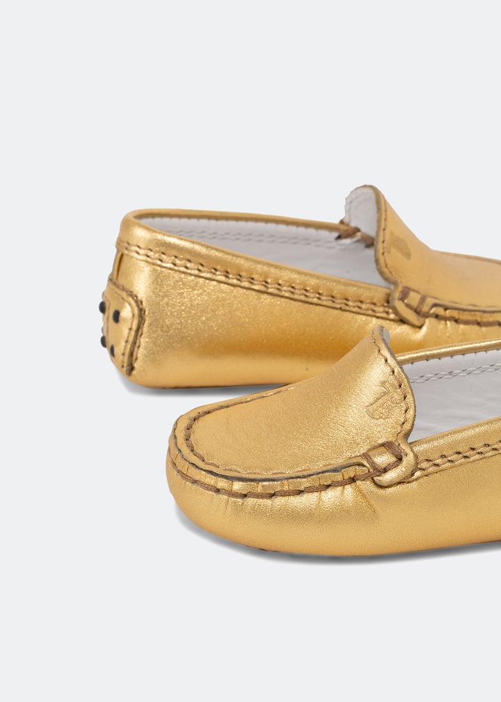 uxb00g00i70kac-g211_2.jpg?ts=20221006182010