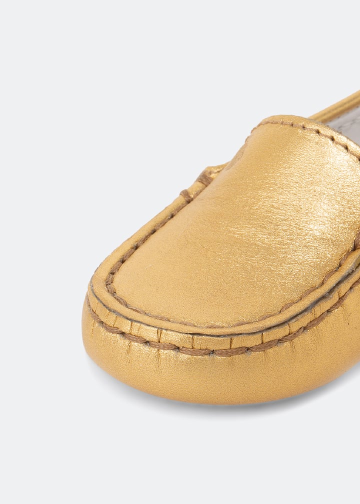 uxb00g00i70kac-g211_3.jpg?ts=20221006182010