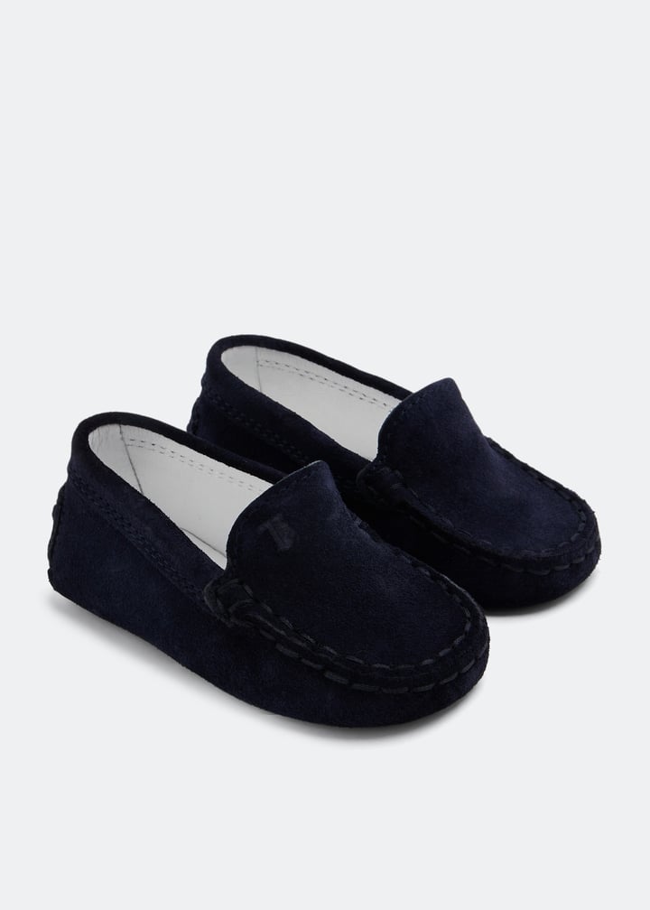 uxb00g00i70re0-9997_4.jpg?ts=20221102030514