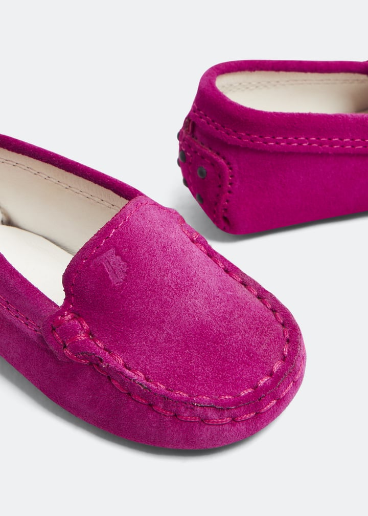 uxb00g00i70re0-m830_3.jpg?ts=20230926022508