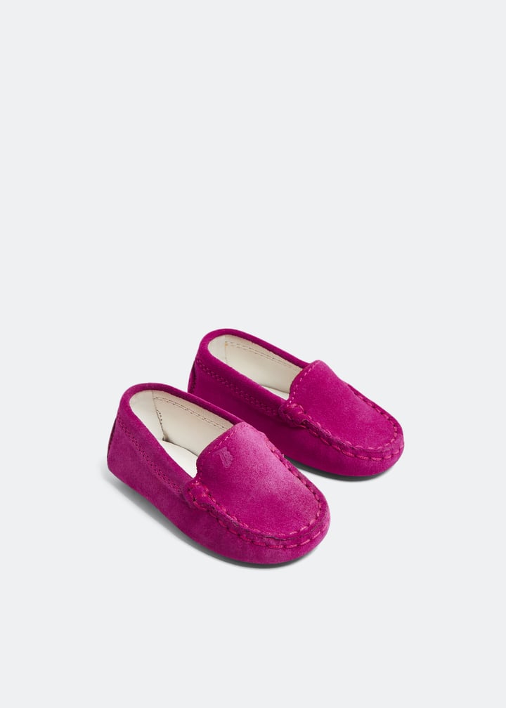 uxb00g00i70re0-m830_5.jpg?ts=20230926022509