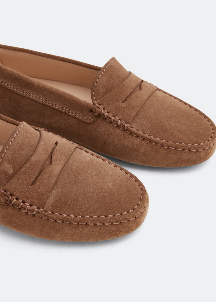 uxc00g00010j9e-s816_2.jpg?ts=20220504190022