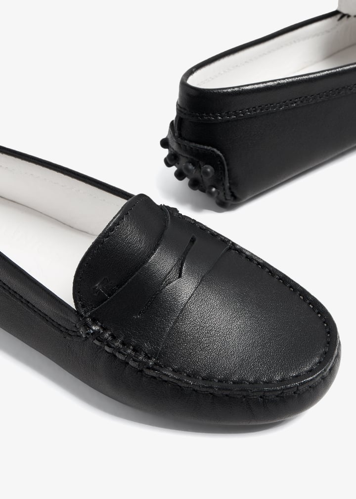 uxc00g00010jus-b999_3.jpg?ts=20231031032031