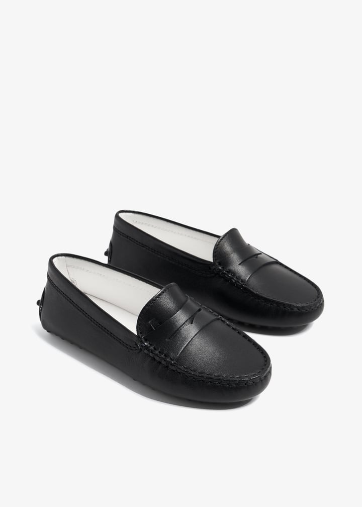 uxc00g00010jus-b999_5.jpg?ts=20231031032031