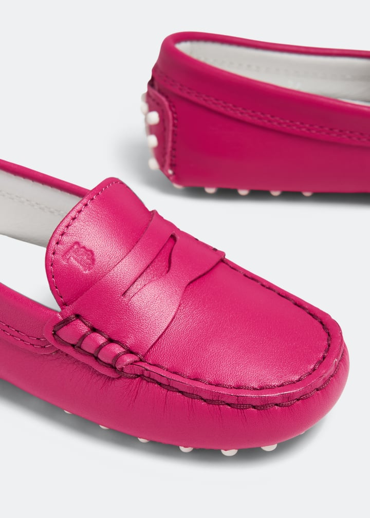 uxc00g00010jus-m807_3.jpg?ts=20230912135527