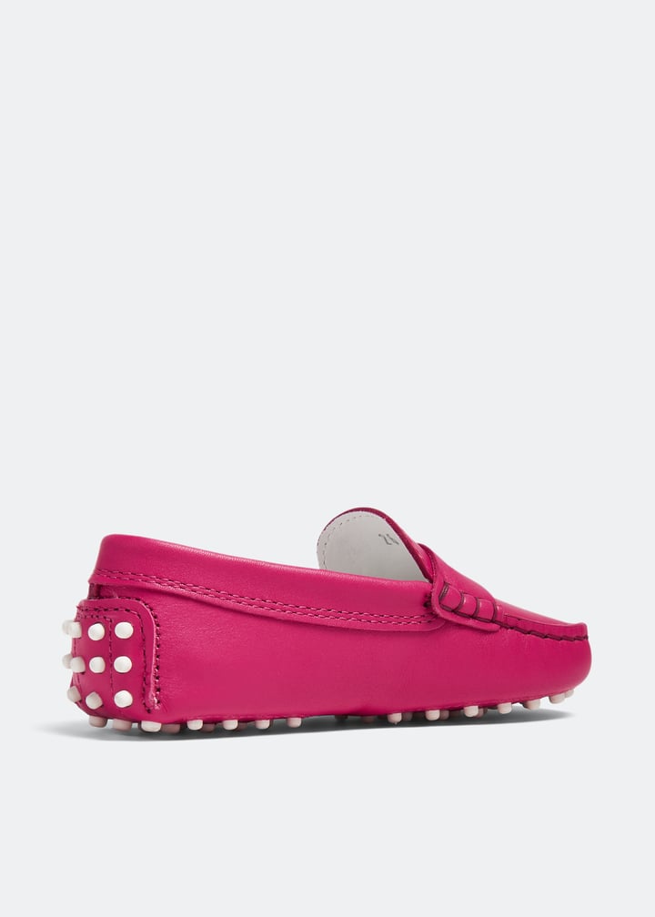 uxc00g00010jus-m807_4.jpg?ts=20230912135527