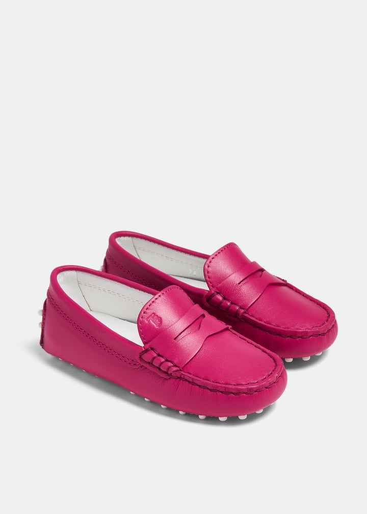 uxc00g00010jus-m807_5.jpg?ts=20230912135527