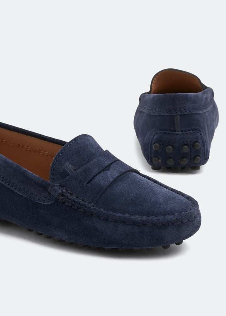 uxc00g00010re0-u820_2.jpg?ts=20220504190023