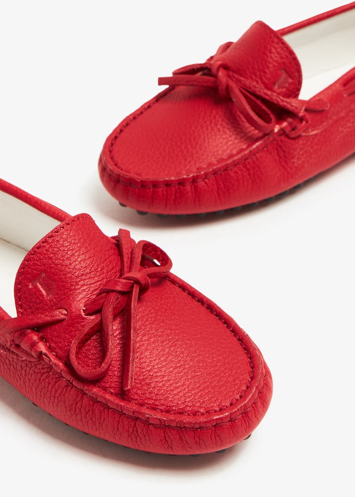 uxc00g000505j1-9998_3.jpg?ts=20231101033021