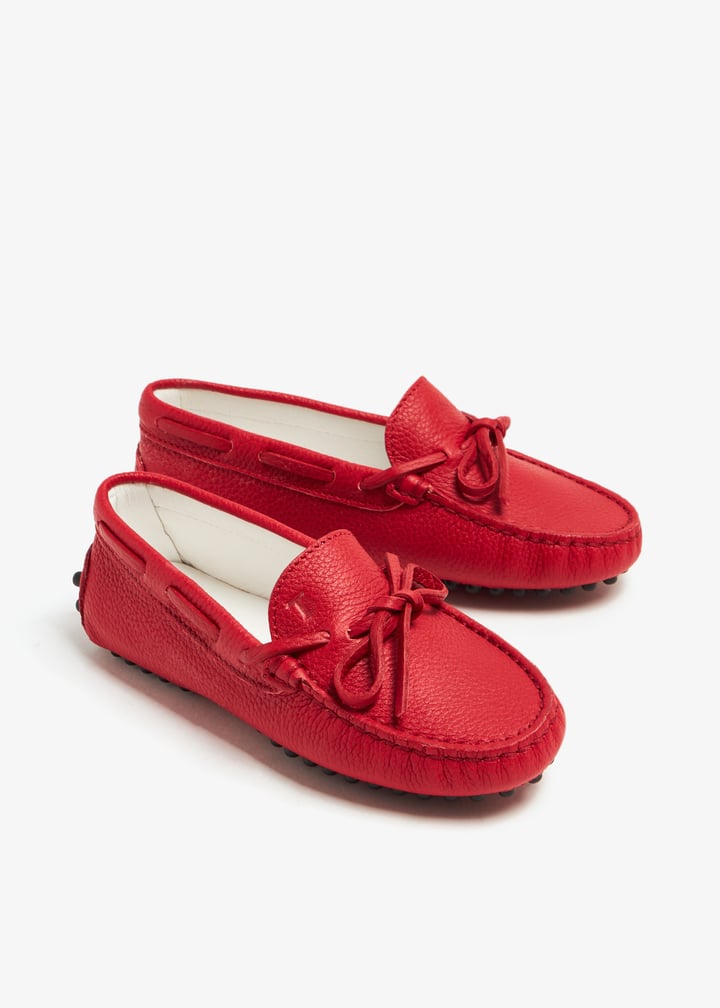 uxc00g000505j1-9998_5.jpg?ts=20231101033021