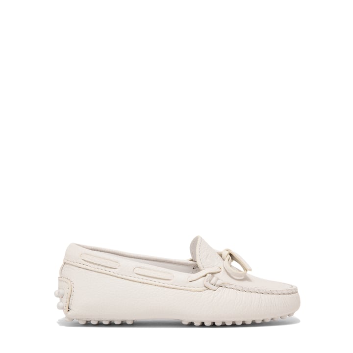 uxc00g000505j1-b015_1.jpg?ts=20220504190024