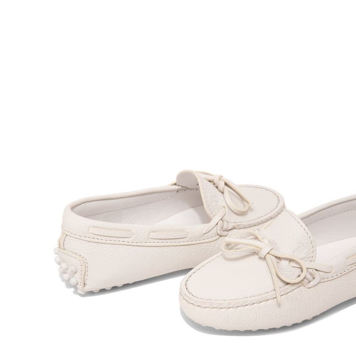 uxc00g000505j1-b015_2.jpg?ts=20220504190024