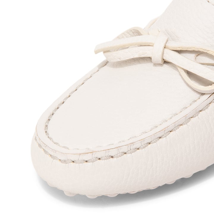 uxc00g000505j1-b015_3.jpg?ts=20220504190024