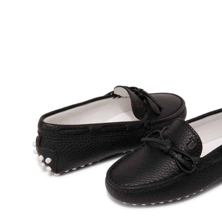 uxc00g00050ek0-b999_2.jpg?ts=20220504190024