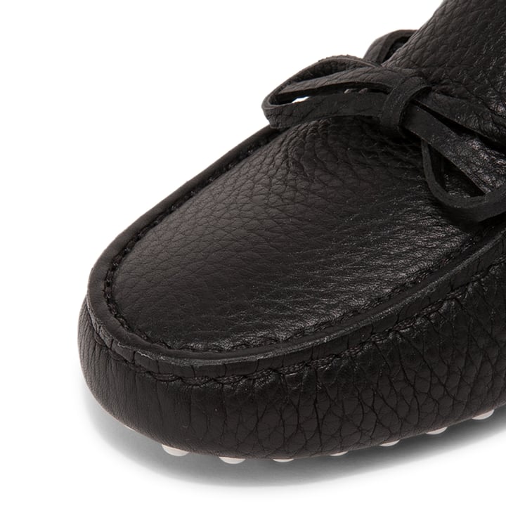 uxc00g00050ek0-b999_3.jpg?ts=20220504190024