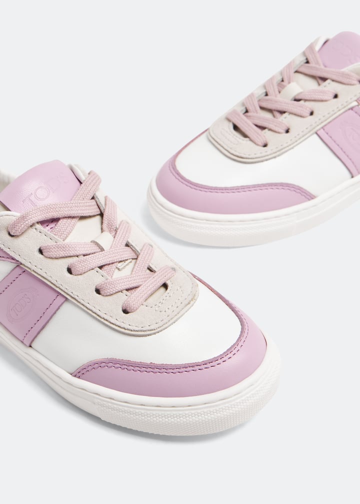 uxc06j0dp30qry-02i9_3.jpg?ts=20230926022511