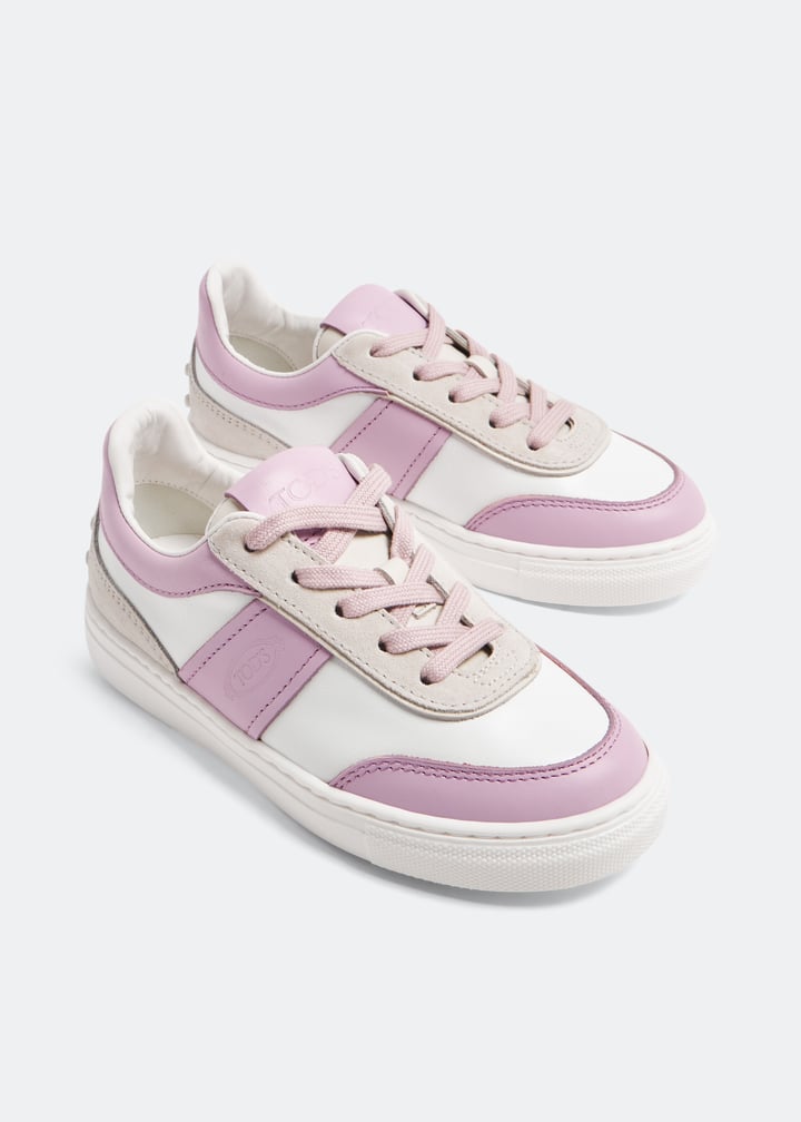 uxc06j0dp30qry-02i9_5.jpg?ts=20230926022511