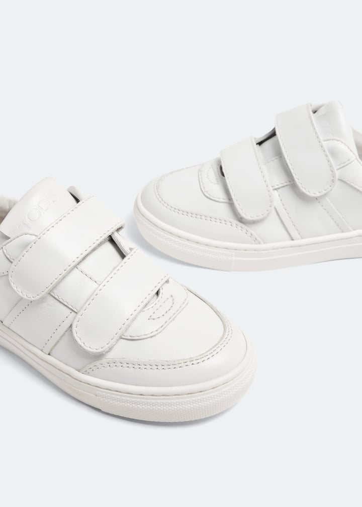 uxc06j0ez10jus-b001_3.jpg?ts=20230926022511