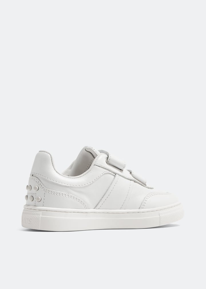 uxc06j0ez10jus-b001_4.jpg?ts=20230926022511