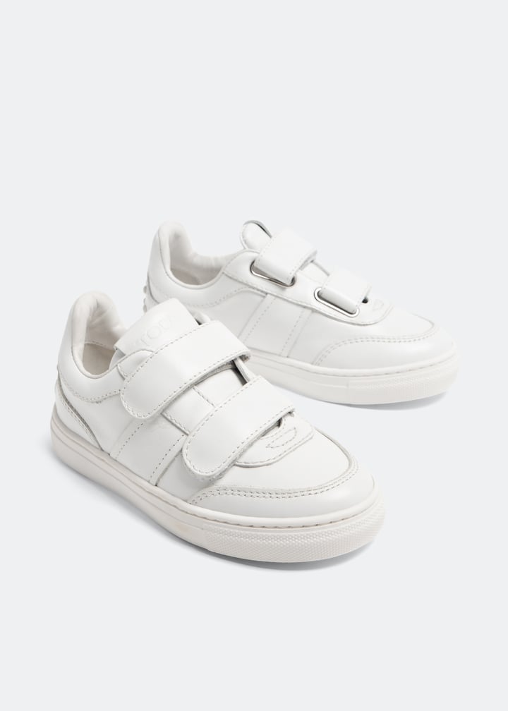 uxc06j0ez10jus-b001_5.jpg?ts=20230926022511