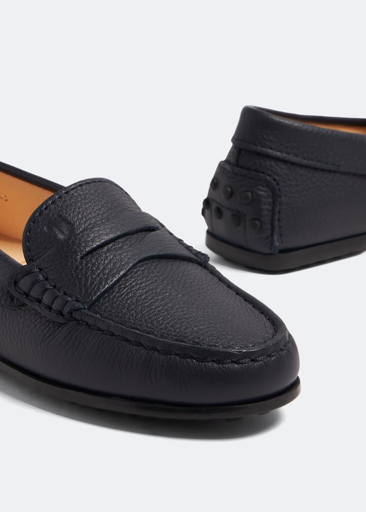 uxc0lr000105j1-u824_3.jpg?ts=20230912135527