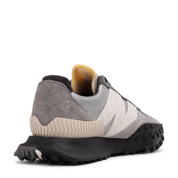 uxc72aa1-105_2.jpg?ts=20220504190026