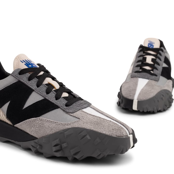 uxc72aa1-105_3.jpg?ts=20220504190026