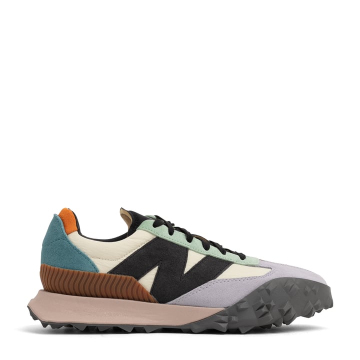 uxc72bb2-104_1.jpg?ts=20220504190026