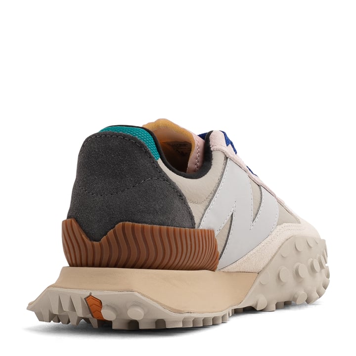 uxc72cb1-044_2.jpg?ts=20220505184720