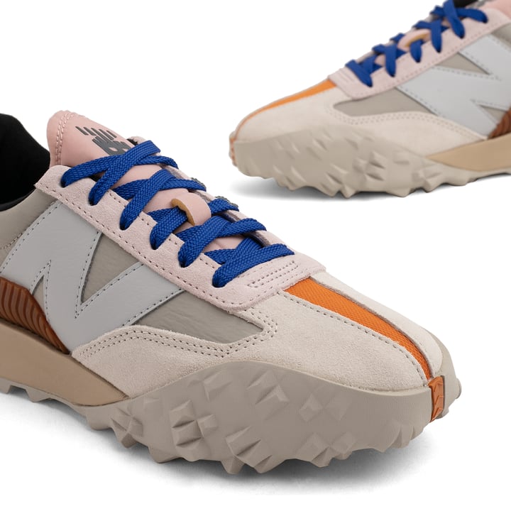 uxc72cb1-044_3.jpg?ts=20220505184720