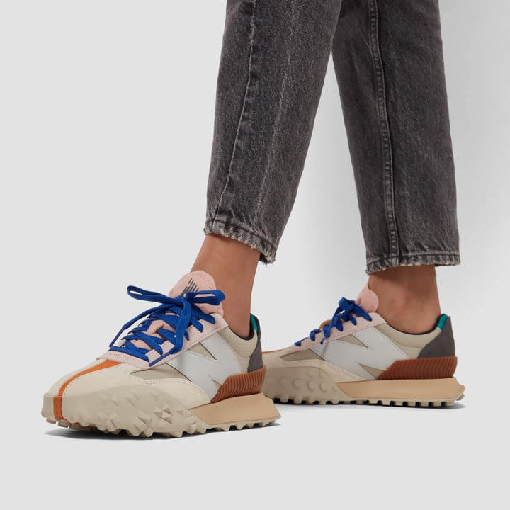 uxc72cb1-044_5.jpg?ts=20220505184720