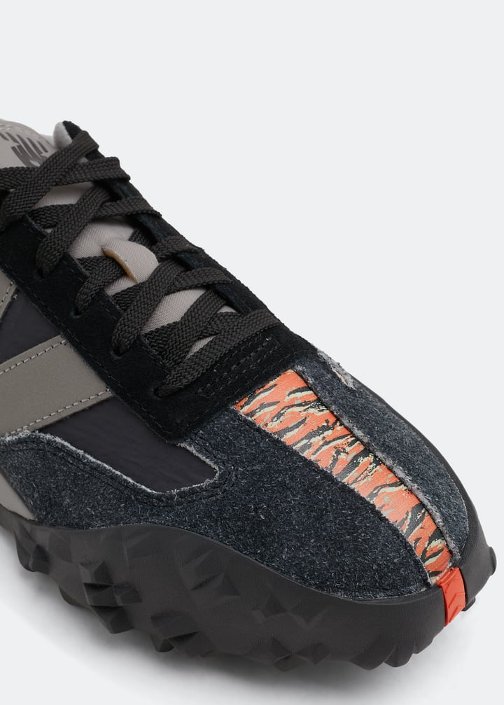 uxc72cny-001_2.jpg?ts=20220504190027